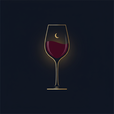 真夜中のソムリエのアバター